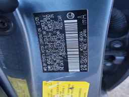 2006 LEXUS ES 330