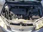 2005 TOYOTA COROLLA