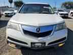 2010 ACURA MDX