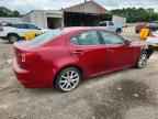 2013 LEXUS IS 250