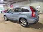 2007 HONDA CR-V