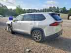 2024 TOYOTA HIGHLANDER