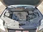 2012 GMC Terrain