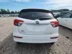 2017 BUICK Envision