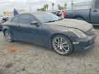 2005 INFINITI G35