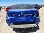 2013 NISSAN SENTRA