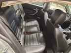 2012 BUICK Regal