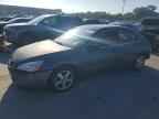 2005 HONDA ACCORD