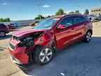 2017 KIA Niro