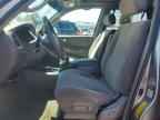 2003 TOYOTA Sequoia