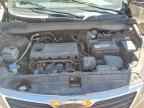 2012 KIA SPORTAGE