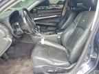 2010 INFINITI G37