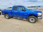 2008 DODGE RAM 1500