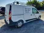 2019 FORD TRANSIT CONNECT