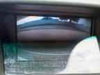 2012 LEXUS RX 450H