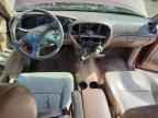 2002 TOYOTA TUNDRA