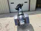 2015 HARLEY-DAVIDSON Flhxs