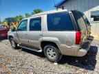 2000 CADILLAC ESCALADE