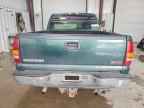 2002 GMC SIERRA 1500