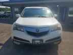 2010 ACURA MDX