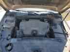 2006 BUICK Lucerne