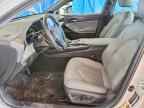 2022 TOYOTA Avalon
