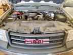 2009 GMC Sierra