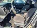 2007 DODGE CHARGER