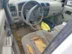2004 CHEVROLET COLORADO