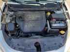 2014 DODGE Dart