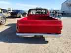 1985 GMC C1500