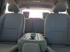 2016 KIA SEDONA