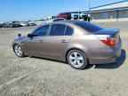 2004 BMW 5 series