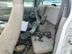 2004 CHEVROLET COLORADO