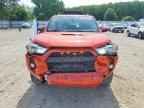 2015 TOYOTA 4Runner