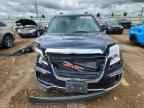 2017 GMC Terrain