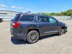 2020 GMC ACADIA