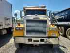 2010 FREIGHTLINER Fld120