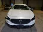 2020 MAZDA CX-30