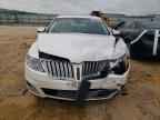 2011 LINCOLN MKS