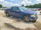 2009 FORD F-150