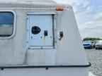 2007 Pelsue Trailer