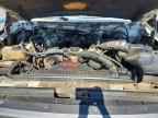 1997 FORD F-350