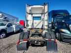 2016 VOLVO VNL