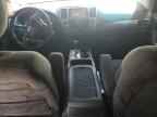 2015 NISSAN Armada
