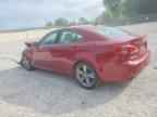 2011 LEXUS IS 250