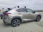 2019 LEXUS NX 300