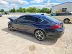 2018 BUICK Regal
