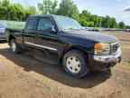 2004 GMC SIERRA 1500
