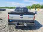 2013 FORD F-150 Lightning